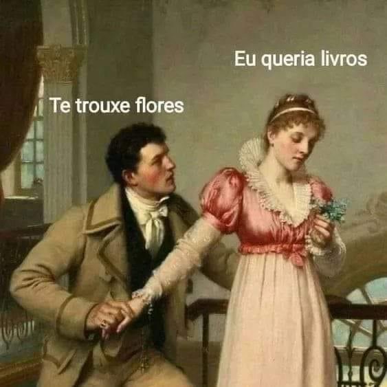 MariaIzabelBat2's tweet photo. Tudo o que eu quero https://t.co/yzvHrErgJU
