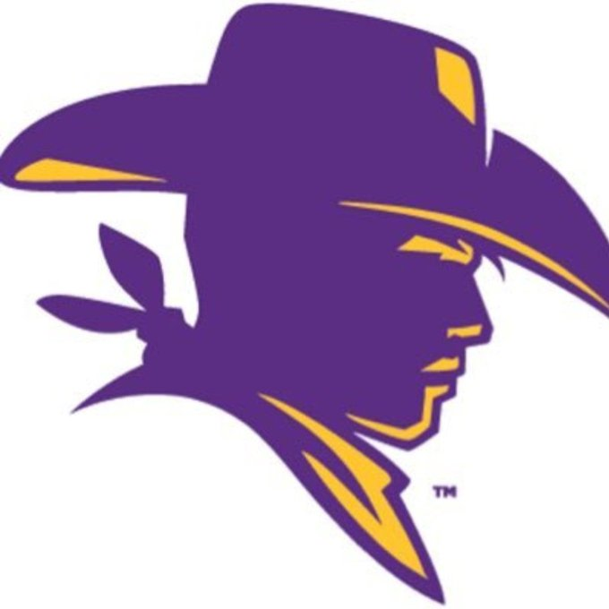 #AGTG #COMMITTED After a great visit with <a href="/BurlesonHSU/">Burleson</a> and <a href="/HSUCowboys/">Hardin-Simmons Cowboy Football</a> I am 1000% committed to further my athletic and academic career at Hardin Simmons University!! #HOOYAH #TDE <a href="/Whitehead_HSU/">Jeff Whitehead</a> <a href="/GrantDavis/">Grant Davis</a> <a href="/CoachBozer/">Boe Smith</a> <a href="/MCSMustangFB/">Midland Christian Football</a> <a href="/Legends_Jacob/">Jacob Morrison</a> <a href="/danielhoward53/">Daniel Howard</a> <a href="/RecruitsCenTex/">Coach Jimmy Andrews</a>