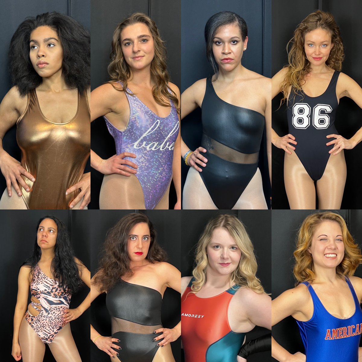 Max Vitelli-CEO tweet media