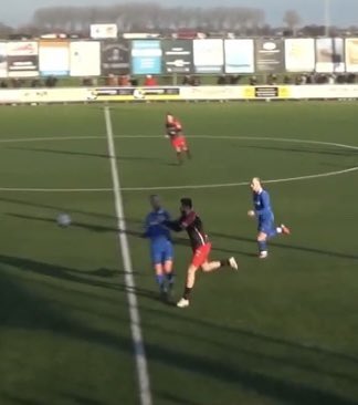 EricHusen's tweet photo. @WimZijderveld @bvvbarendrecht https://t.co/3mgULoIjMM