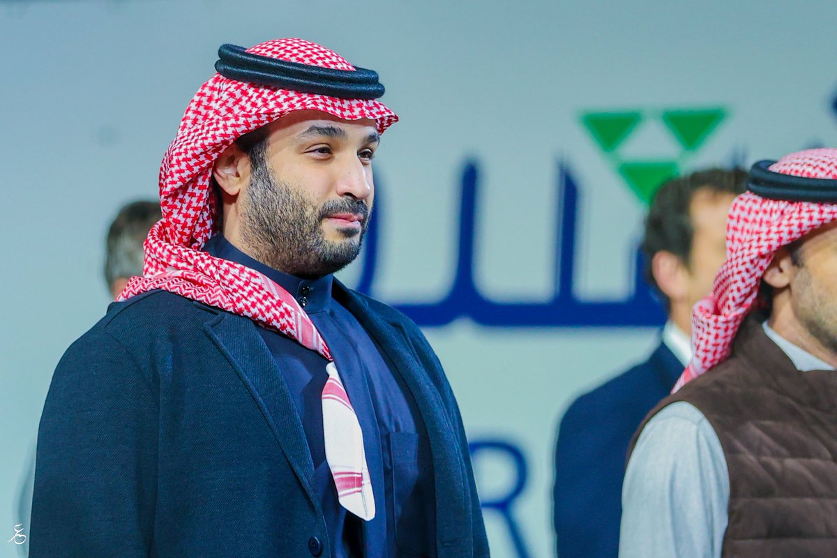 عُمر الشلاحي tweet media