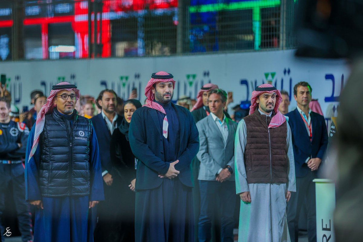 عُمر الشلاحي tweet media