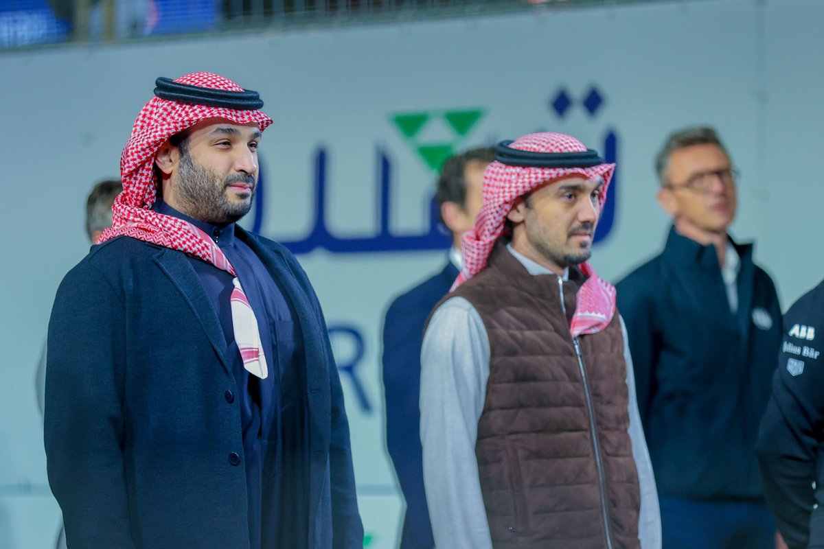 عُمر الشلاحي tweet media
