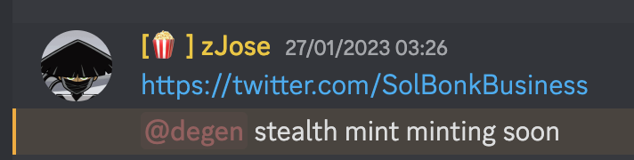 dao_popcorn's tweet photo. Well well well,

It went higher than @LeoooSol expected

What's next? 🍿 https://t.co/JU5p9l9RPE