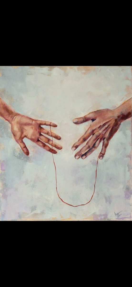 Wallpaper alarmıııı 🌈🤍✨🌊

•iki görsel arasında çok gidip geldiğim için ikisini de paylaşmak istedim. İlişkiler için kullanabilirsiniz. Hepinize en güzel sevgi bağlantısını getirir umarım. Çok çok sevgileer 💖