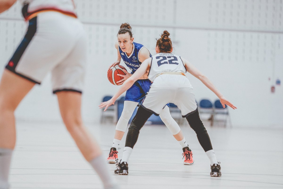 TUBPodcast tweet media