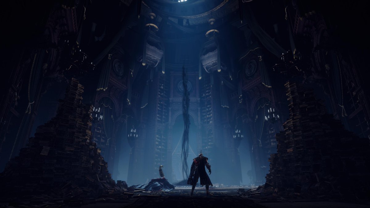 Alex Teuscher tweet media