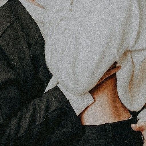k. | fan account (@arkaiverse) / Posts / X