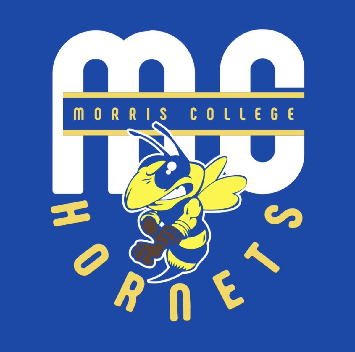 Jonathan White (@jw3hite) on Twitter photo After a Great Visit, I am Blessed to receive an Offer from Morris College @coachbrownmc <a href="/irmobasketball/">Irmo Basketball</a> After a Great Visit, I am Blessed to receive an Offer from Morris College @coachbrownmc <a href="/irmobasketball/">Irmo Basketball</a>