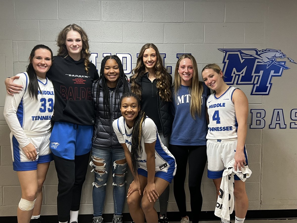 Blair Baugus tweet media