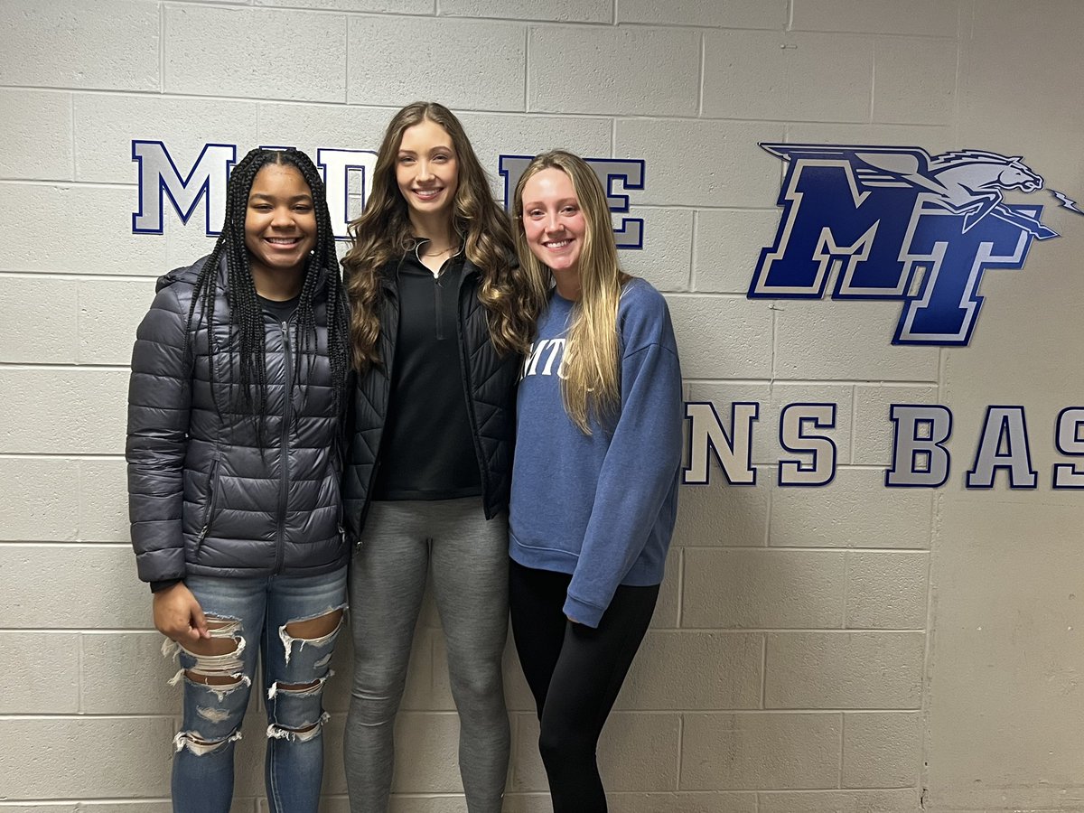 Blair Baugus tweet media