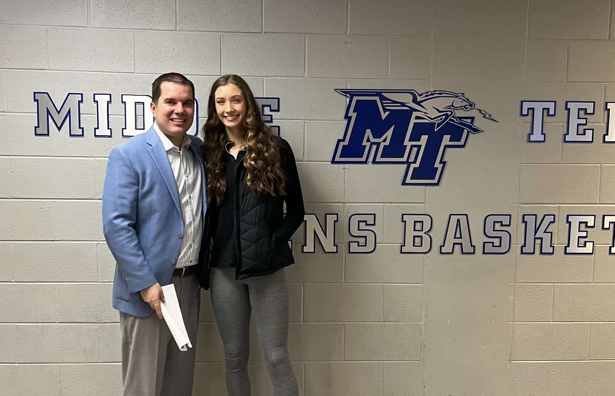 Blair Baugus tweet media