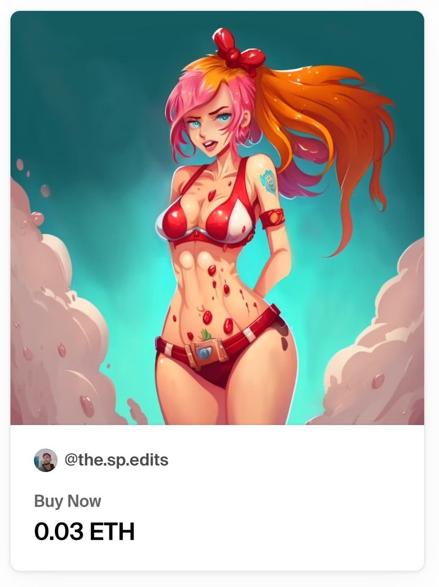 Rishabh Raj tweet media