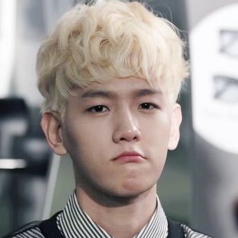 peterpan baekhyun &lt;3☹️🧚🏻‍♂️