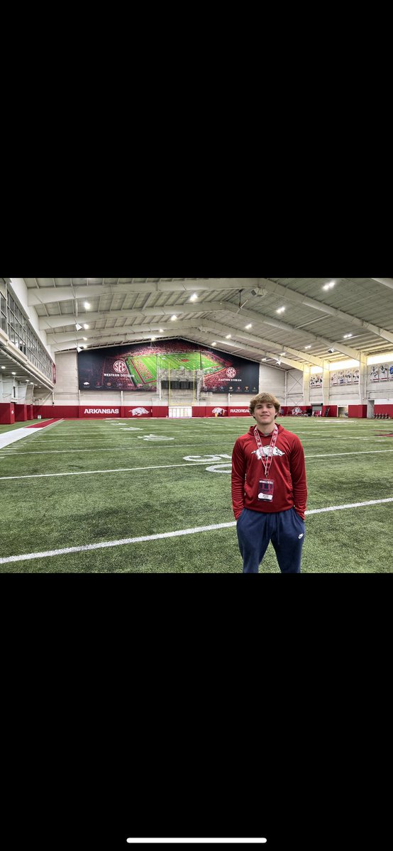 Sawyer Anderson tweet media