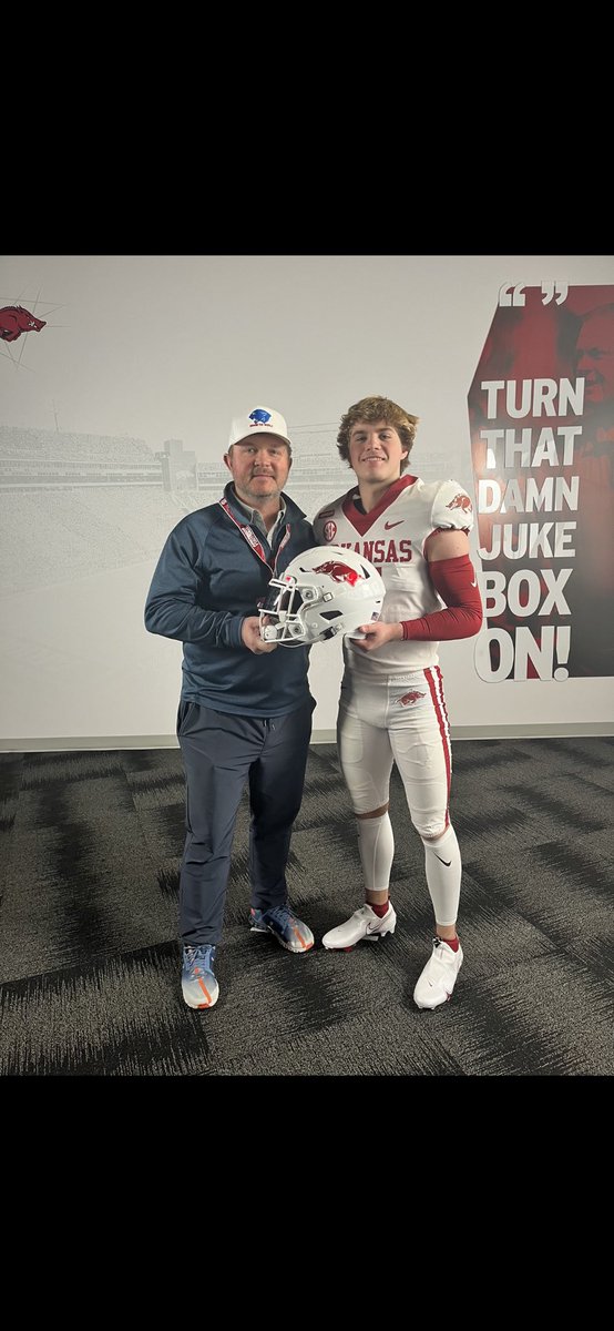 Sawyer Anderson tweet media