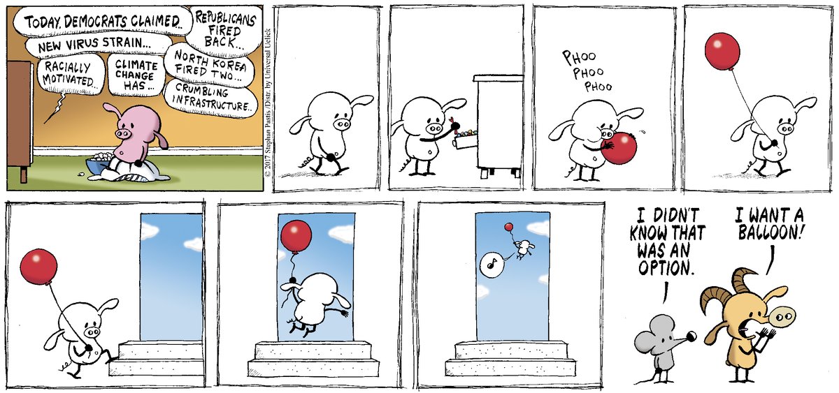 Stephan Pastis tweet media