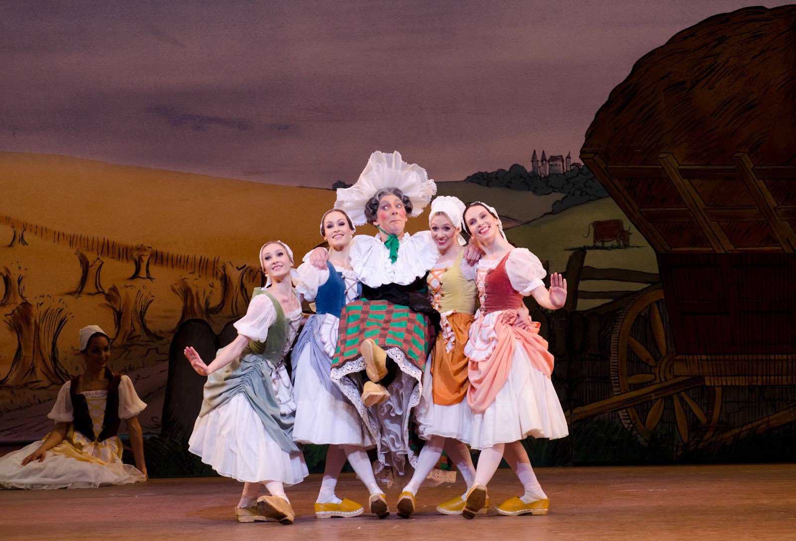 Тщетная предосторожность балет 2025. Тщетная предосторожность балет 2025. Тщетная предосторожность балет цискаридзе. Тщетная предосторожность михайловский театр цискаридзе. Тщетная предосторожность балет цискаридзе.