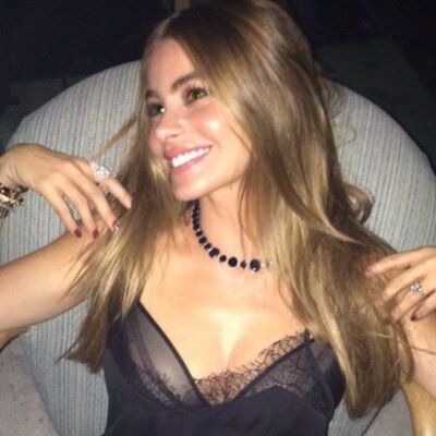 billymaceta's tweet photo. @moonylizzwf https://t.co/v88chaOS4M