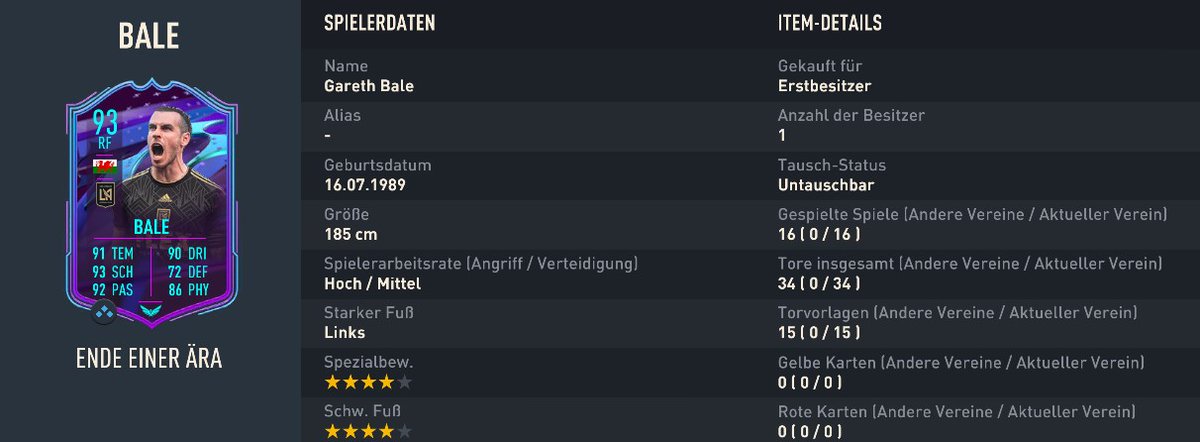 mauer_robby's tweet photo. Ich werde den Typ sooooo vermissen!!!!!

#FIFA23 #GOAT https://t.co/JgeUfPfyOm