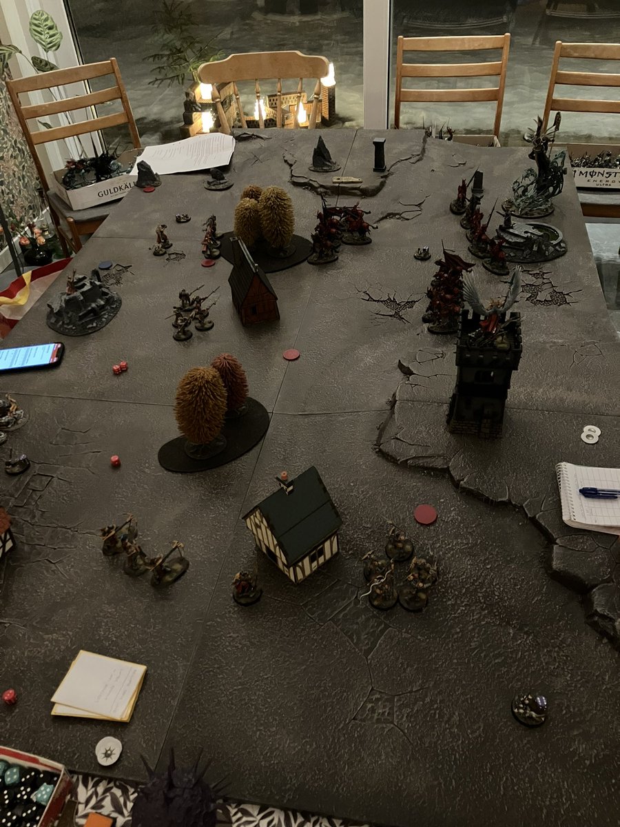 nagash_of_sweden tweet media