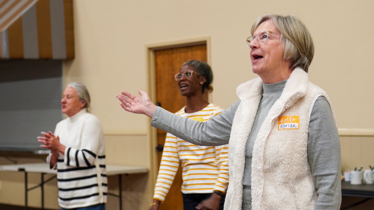 What an awesome week at Touching Hearts! If you missed either of the gatherings on Thursday and want to hear the message, click on the link below. #touchinghearts #womensministry touchinghearts.tv/listen