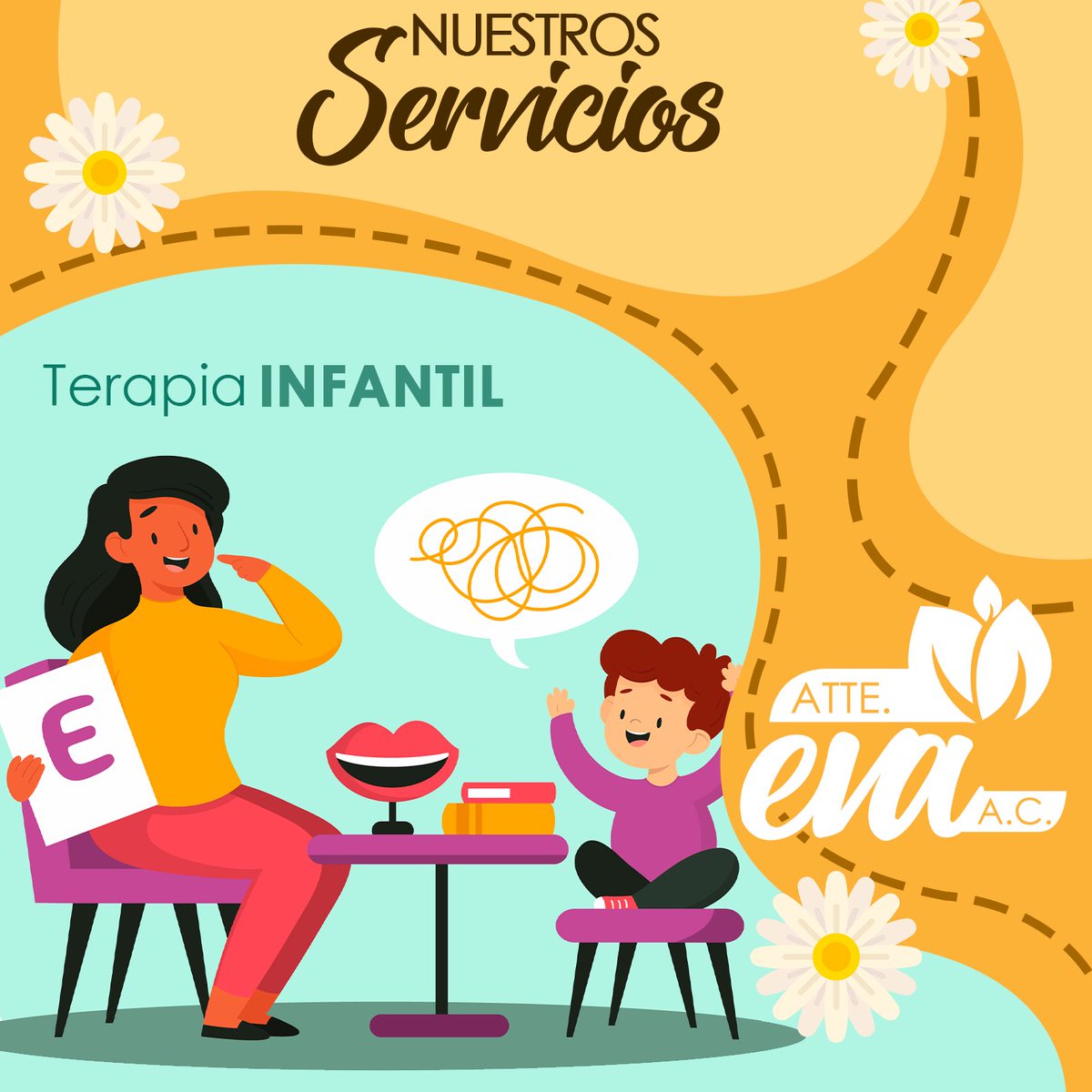 LicRR5's tweet photo. Los pequeñitos en casa son lo más importante👶🏻👧🏽, debemos escucharlos siempre y comprenderlos, 🙌🏻 Recuerda que de eso depende gran parte de su futuro, ¿tienes dudas en cómo hacerlo? Nosotros te ayudamos.
#Psicología
#psicoterapia
#terapiaonline
#TerapiaInfantil
#Atte.EVA💐
🤜🏻🤛🏻 https://t.co/VuXmc4b7fv