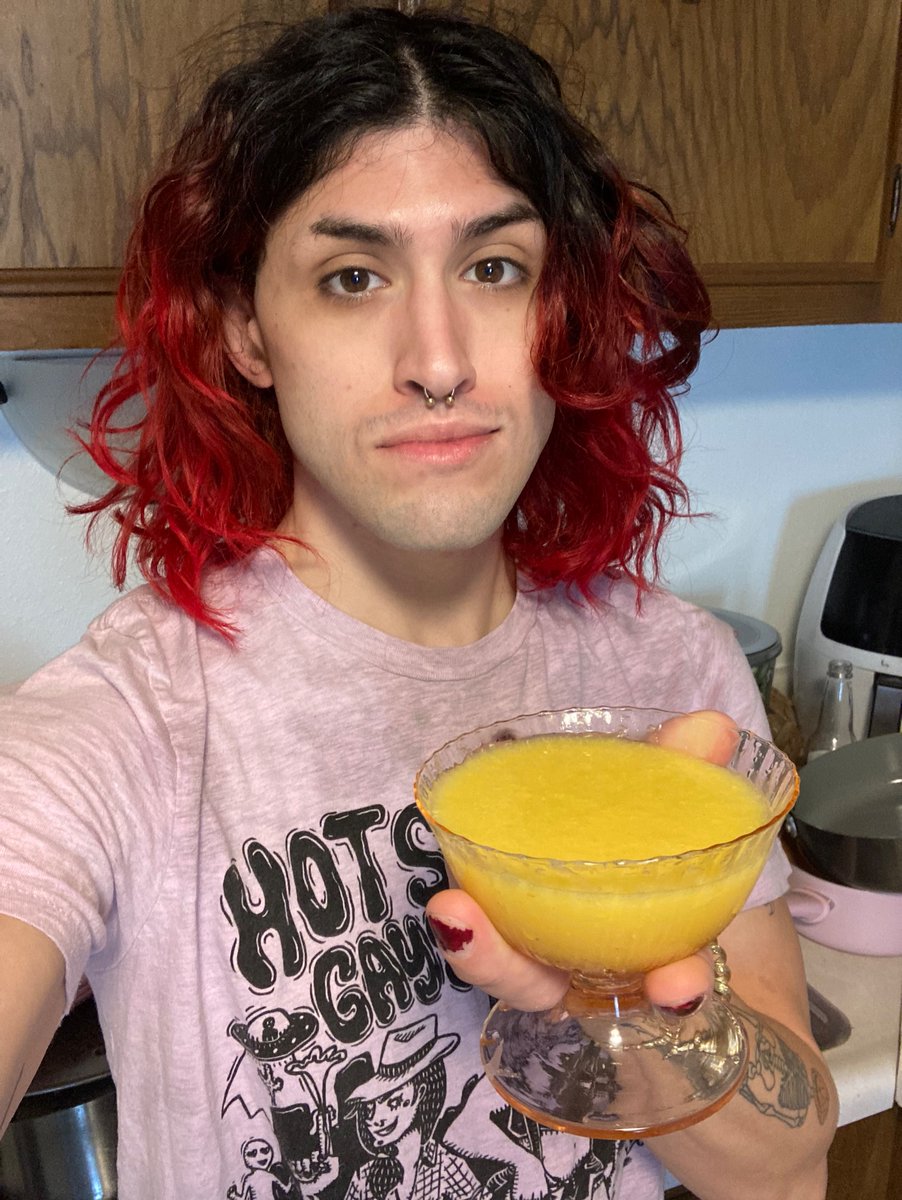 Gibsonflyingpp's tweet photo. What the fuck is up https://t.co/9ZcWbgJwS7
