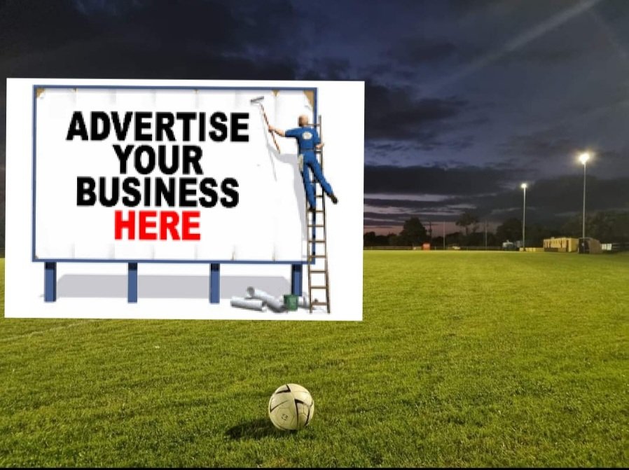 Duncannon FC tweet media