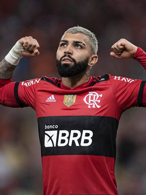 OficialSala12's tweet photo. Se tem final, tem gol do homem. https://t.co/AjnFlsHZaZ