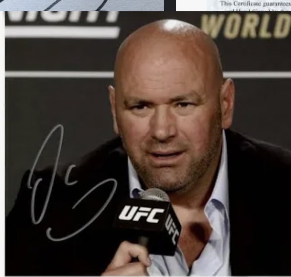 Jeff Steelflex tweet media