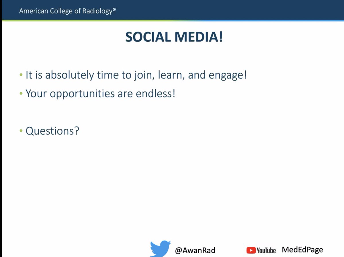 Josh Baker, PhD tweet media