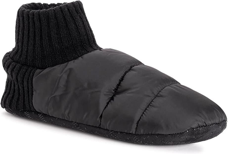 fuck it, jacket shoe