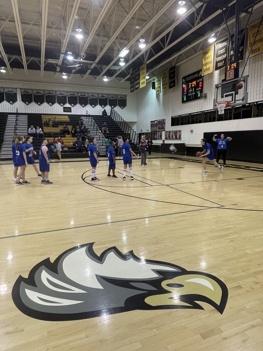 Ellen Reed (she/her) tweet media