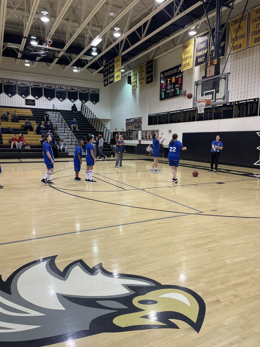 Ellen Reed (she/her) tweet media