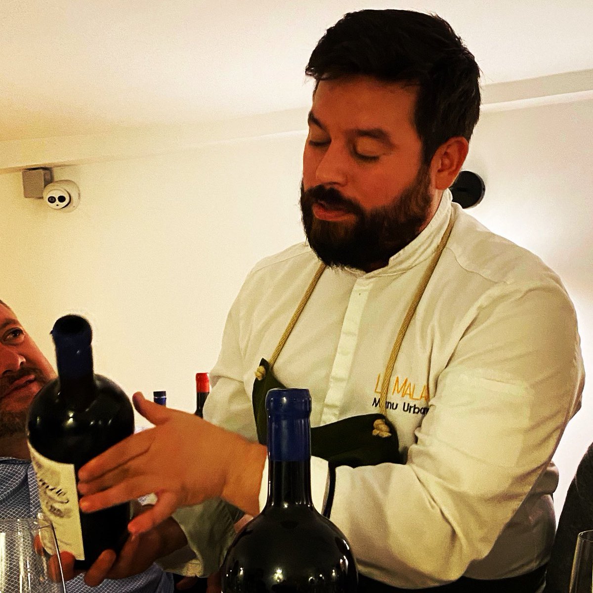 Juan Ochoa tweet media