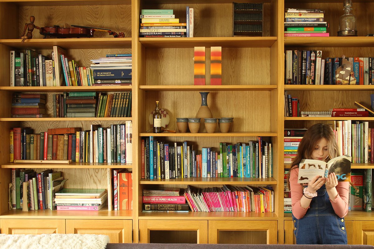 It's almost time for February half term in #Falkirk! Make the most of it with a trip to the Cairngorms with <a href="/IglooScot/">igloo.scot</a>  #Cairngorms #AviemoreLodges #VisitCairngorms

igloo.scot/why-visit/1436…