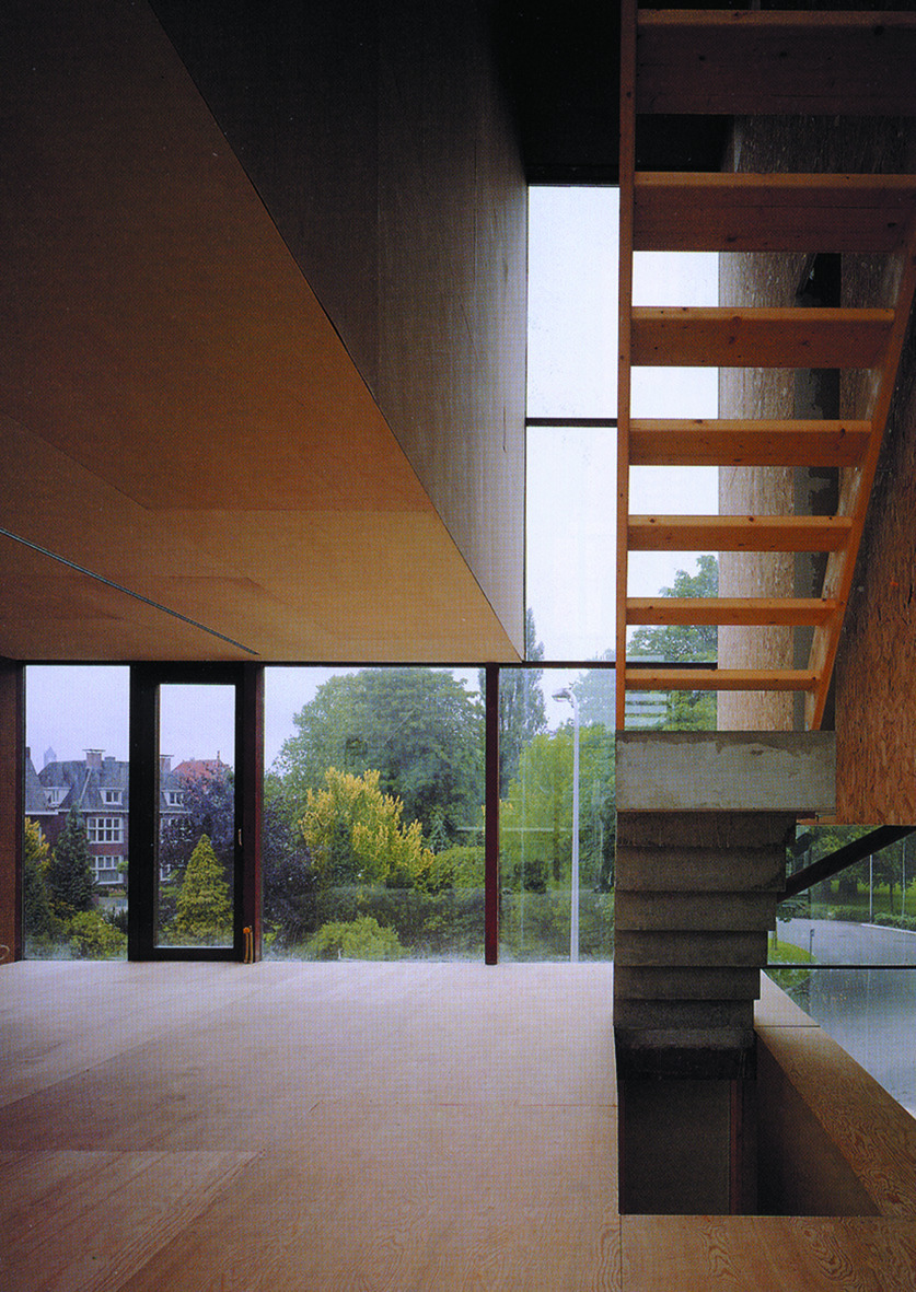 Archillect (@archillect) on Twitter photo 