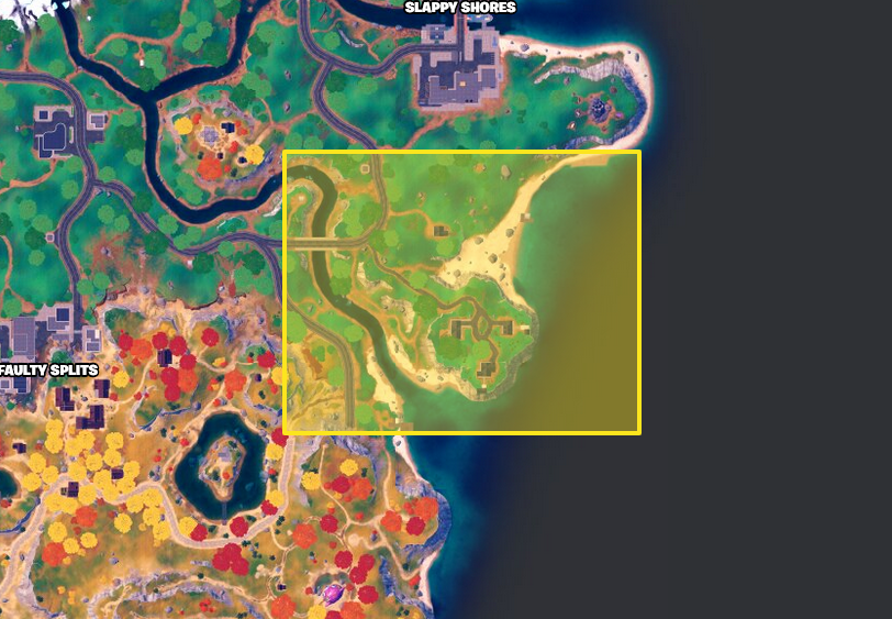 For All Future events + Never leaving 
<a href="/ns1fn/">Ns</a>