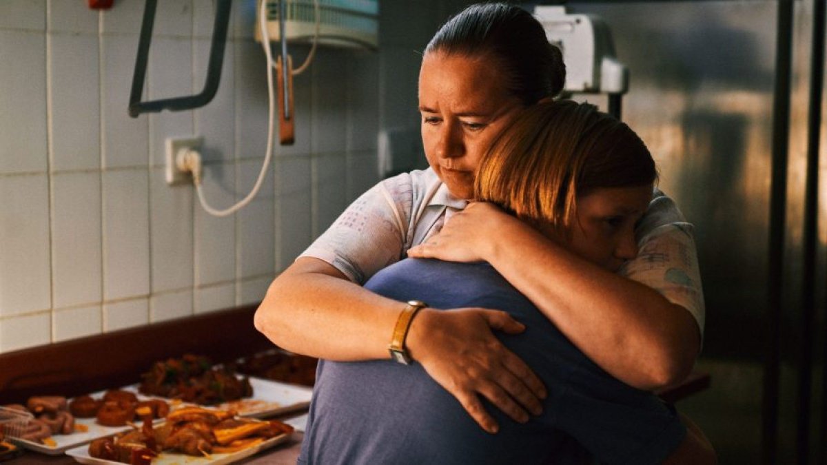 You Can Navigate Indie Intimacy Scenes with Help from the 'When It Melts' Filmmakers: This filmmaker finds a way to craft a brilliantly intimate film... dlvr.it/ShbMtT | <a href="/nofilmschool/">No Film School</a> #Filmmaking #Indie #IntimacyScenes #WhenItMelts #NoFilmSchool