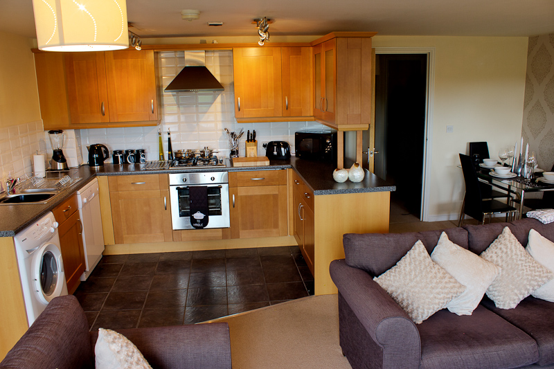Simple2Let Serviced Apartments tweet media
