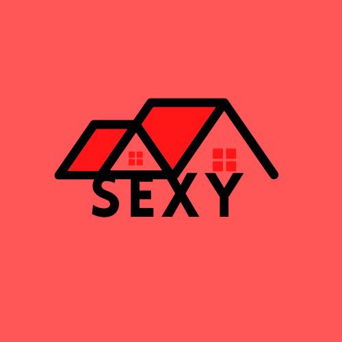 TraineeHouse's tweet photo. 🏡 3RD MISSION < FINALE >
— FINAL RANKING —

Competindo pelo 10° lugar, a ÚLTIMA vaga no @HEARTCUT_OFC, com uma diferença de 7.900 pontos, temos: MAD (@ATMent_mad) do DELLIRIUM💋 e S4M (@S4MNPOP) dos DOUTORES ESTRANHOS👓

Quem será que vai debutar?

#TraineeHouseFINALE https://t.co/s2cLRYCGLu