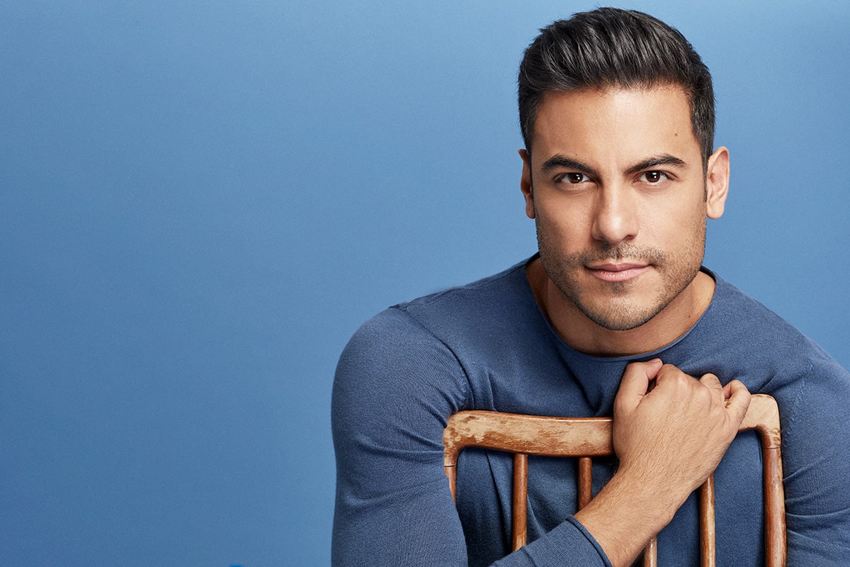Formula_Music's tweet photo. ¡DIFÍCIL!
¿Con cuál de estas grandes voces del pop en español te quedas?
🔃 CARLOS RIVERA 
❤️ DAVID BUSTAMANTE https://t.co/TzArIOzwI9