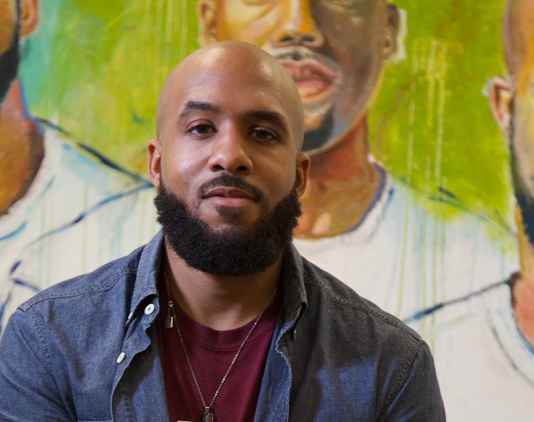 Artist Talks: We have two artists talks that you won’t want to miss – Marlon Tobias on Feb 9 at 5:30 pm. loom.ly/9wrqf5E and Luca Molnar on Feb 16 at 5:30 pm. loom.ly/YDW-R3w Registration $5.
#artisttalk #artsarasota #marlontobias #lucamolnar #artcentersarasota