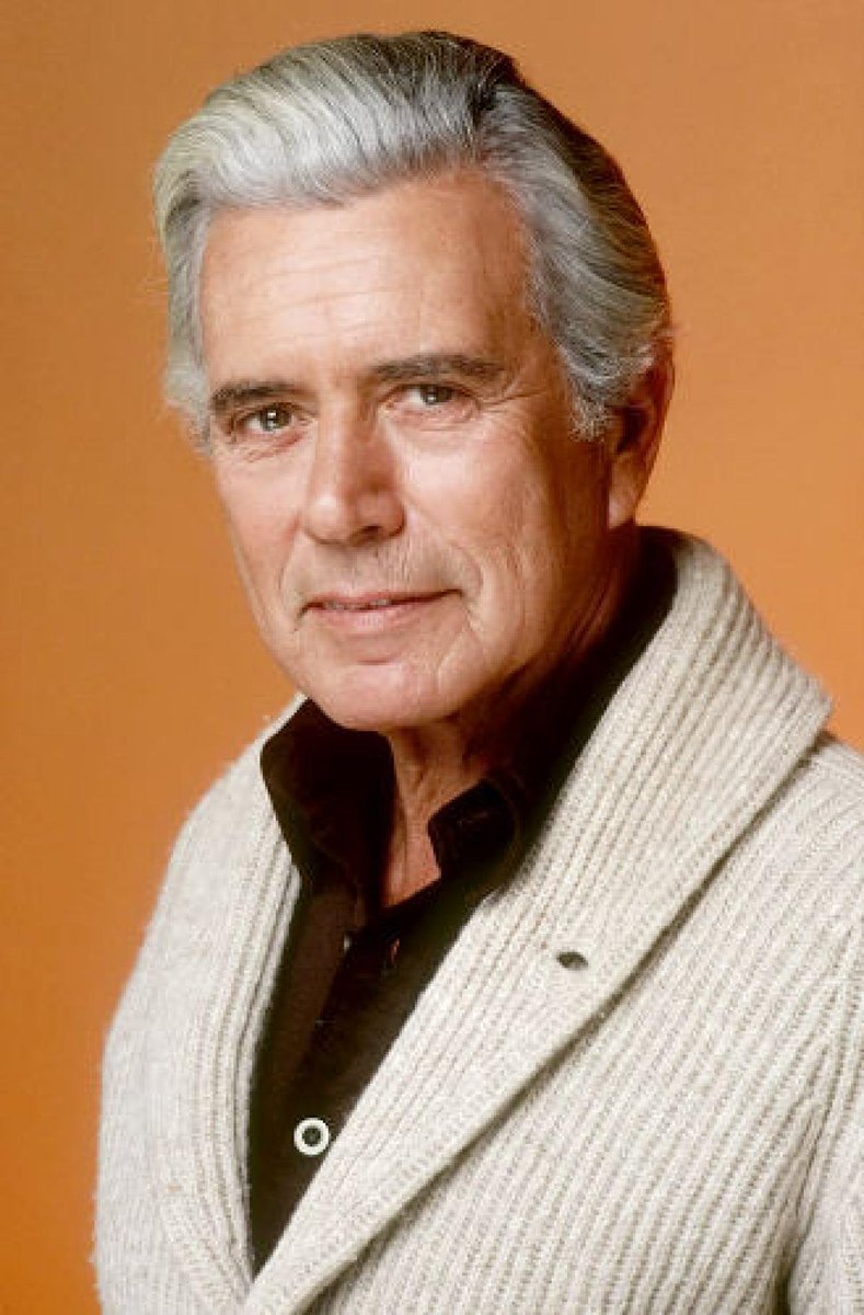 NLCarolynMuse's tweet photo. Remembering film/stage/television actor, producer, drama teacher, and Thoroughbred race horse owner John Forsythe, who was born #OTD (January 29th) in 1918.  #BachelorFather #ToRomeWithLove #CharliesAngels #AndJusticeForAll #Dynasty #TheColbys #Scrooged #ThePowersThatBe https://t.co/lBhzoti5iy