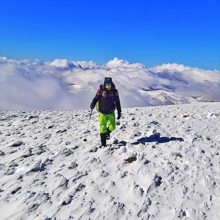 MoorishMovement's tweet photo. Le Maroc en blanc. 🇲🇦 https://t.co/1vi42FZ1PZ