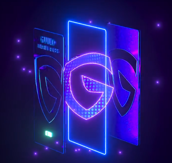 Alpha_C0RTEX's tweet photo. Check out this item on OpenSea https://t.co/Jxlie0j053 via @opensea |@Yousefchart #guildcall @AngelsDevilsNFT https://t.co/A9ZPUrHG5F