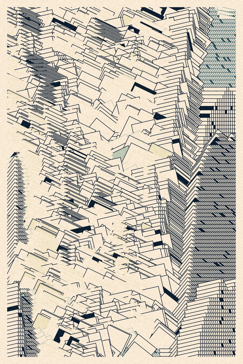 Choch_19's tweet photo. @ElsifThen tz1SuW9ARD5gFbAfZXLv6Cw8e5ieJuYZwzBM,  Memory Module #183 https://t.co/vQiS8VIf5F
