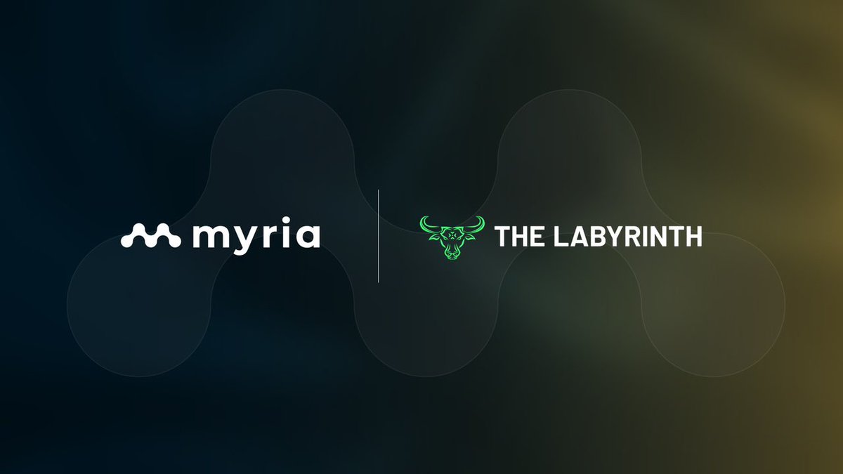 EXTREMELY BULLISH 🐂 tweet media