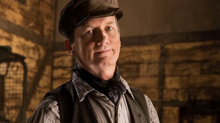 Happy birthday to Frank Skinner! 